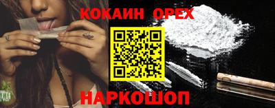 сатива Лесосибирск