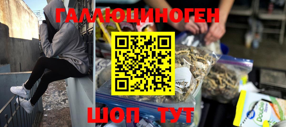 Псилоцибиновые грибы мицелий  Псилоцибиновые грибы ЛСД  Вход с VPN  Кирово-Чепецк 